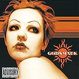 Godsmack - Godsmack