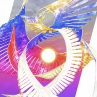 Galeem - Super Smash Bros. Ultimate