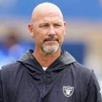 Gus Bradley