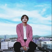 V (BTS)
