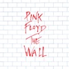 Comfortably Numb - Pink Floyd