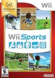 Wii Sports