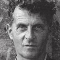 Ludwig Wittgenstein