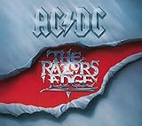 The Razor's Edge - AC/DC