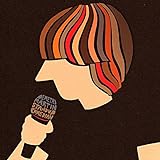 Standup Comedian - Demetri Martin