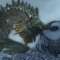 Paarthurnax (The Elder Scrolls V: Skyrim)