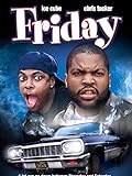 Ice Cube - Friday