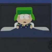 The Passion of the Jew