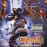 Significant Other - Limp Bizkit