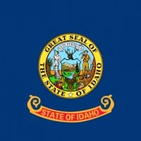 Idaho
