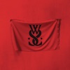 Four Walls - While She Sleeps