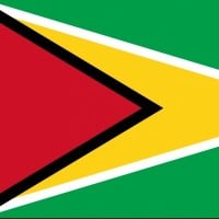 Guyana