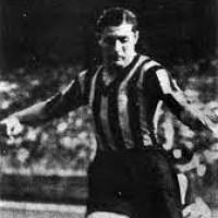 Giuseppe Meazza
