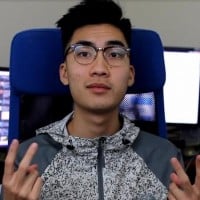RiceGum