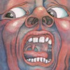 21st Century Schizoid Man - King Crimson