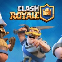 Clash Royale Videos
