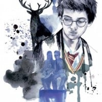 James Potter