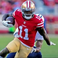Marquise Goodwin
