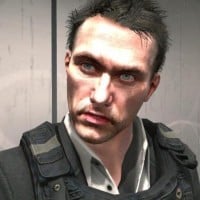 Vladimir Makarov - Call of Duty: Modern Warfare 2