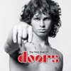 When the Music's Over - The Doors