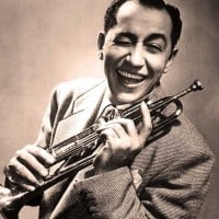 Louis Prima