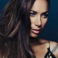 Leona Lewis