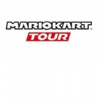 Mario Kart Tour