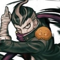 Gundham Tanaka