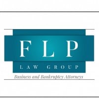 FLP Law Group LLP
