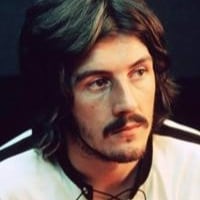 John Bonham