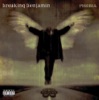 Evil Angel - Breaking Benjamin