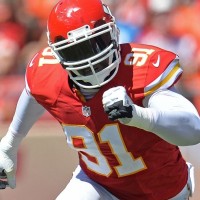 Tamba Hali