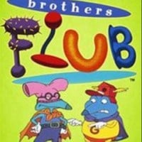 If a show looks ugly aesthetically, then it must also be badly written as well