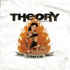 Bitch Came Back - Theory of a Deadman
