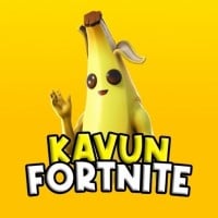 KavuN Fortnite