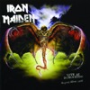 The Number of the Beast - Iron Maiden