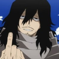 Shouta Aizawa