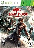 Dead Island