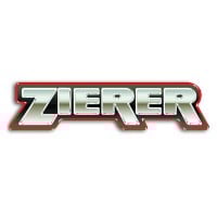 Zierer