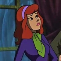Daphne Blake
