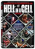 WWE: Hell in a Cell