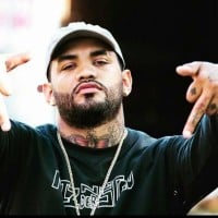 Joyner Lucas