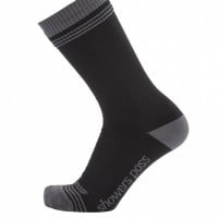 Getting Socks and Underwear as Gifts