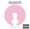 Break Stuff - Limp Bizkit