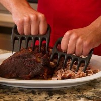 Bear Paws Meat Shredders