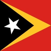 Timor-Leste