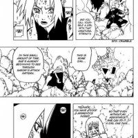 Sakura never does anything