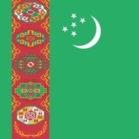 Turkmenistan