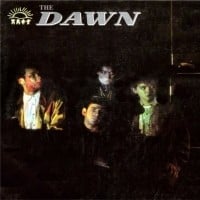 The Dawn