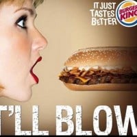 Too Many Advertisements